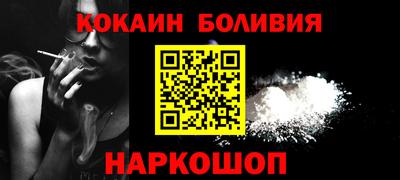 дмт Кимры