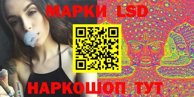 дмт Кимры