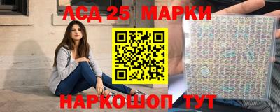 дмт Кимры