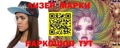 дмт Кимры