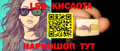 дмт Кимры