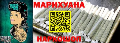 дмт Кимры