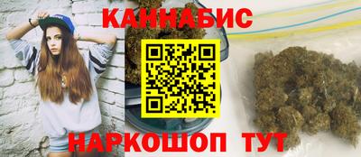 дмт Кимры