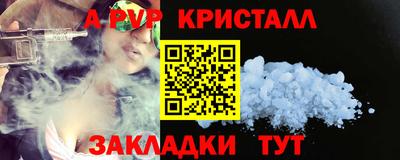 spice Кингисепп
