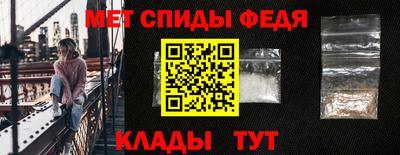 дмт Кимры