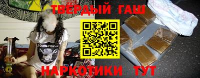дмт Кимры