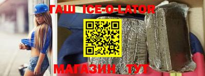 дмт Кимры